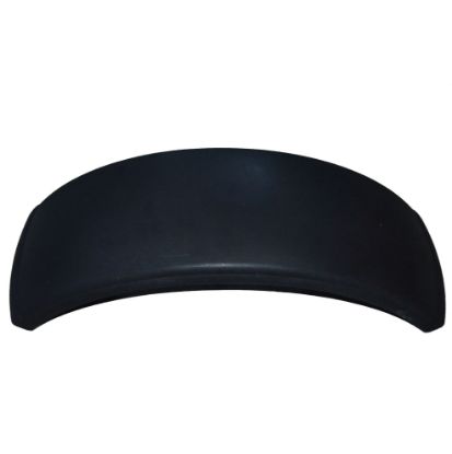 Immagine di PLASTIC FENDER RH-LH 275X812