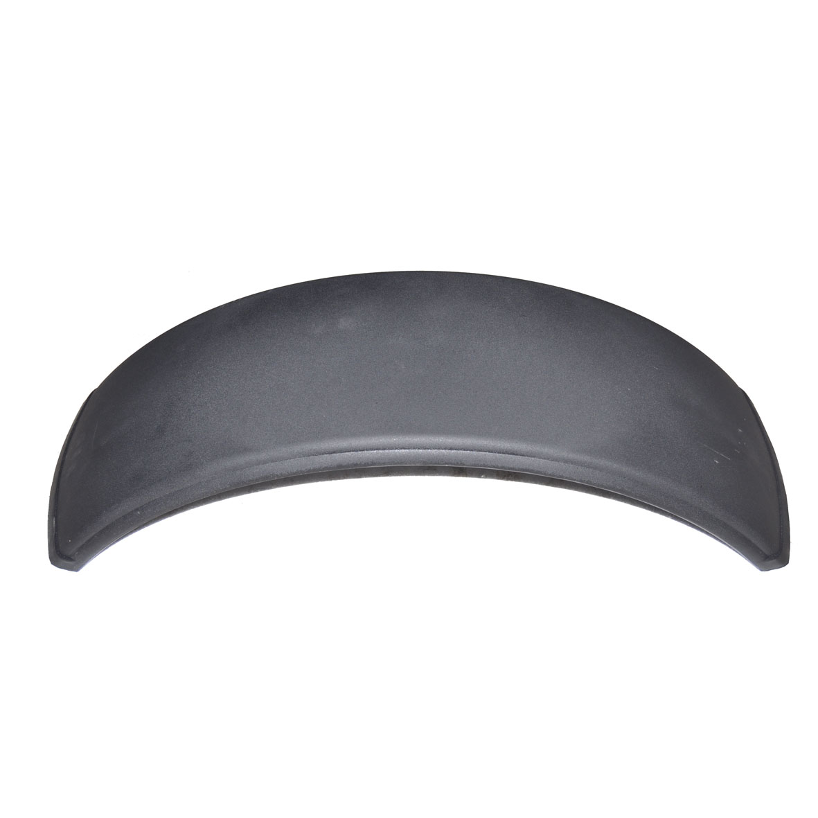 Immagine di PLASTIC FENDER RH-LH 325X1118