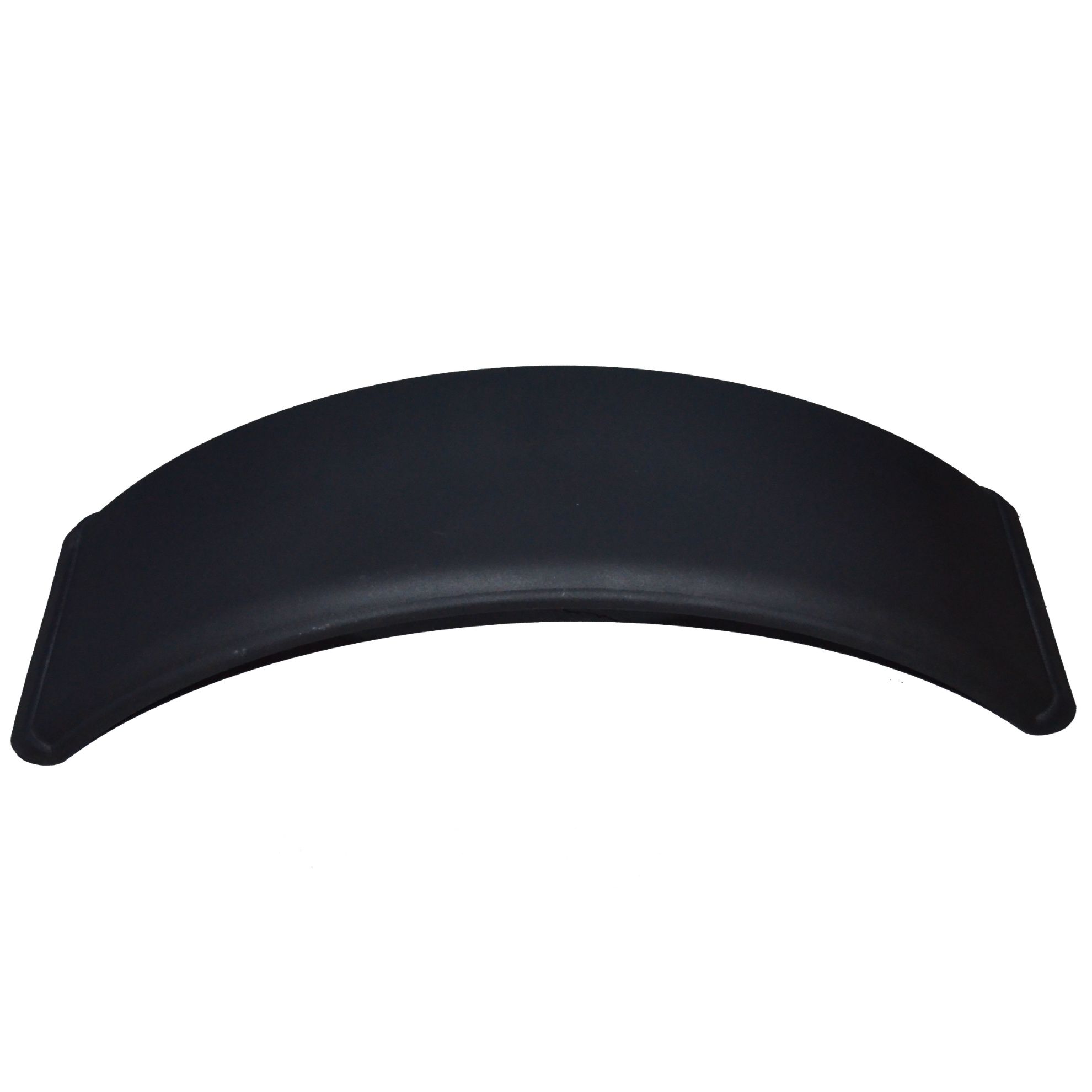 Immagine di PLASTIC FENDER RH-LH 400X1250