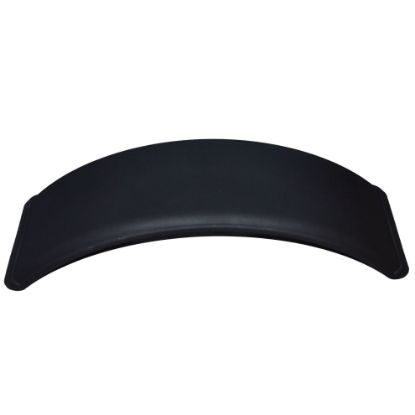 Immagine di PLASTIC FENDER RH-LH 400X1250