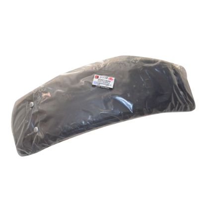 Immagine di FRONT PLASTIC FENDER KIT LH