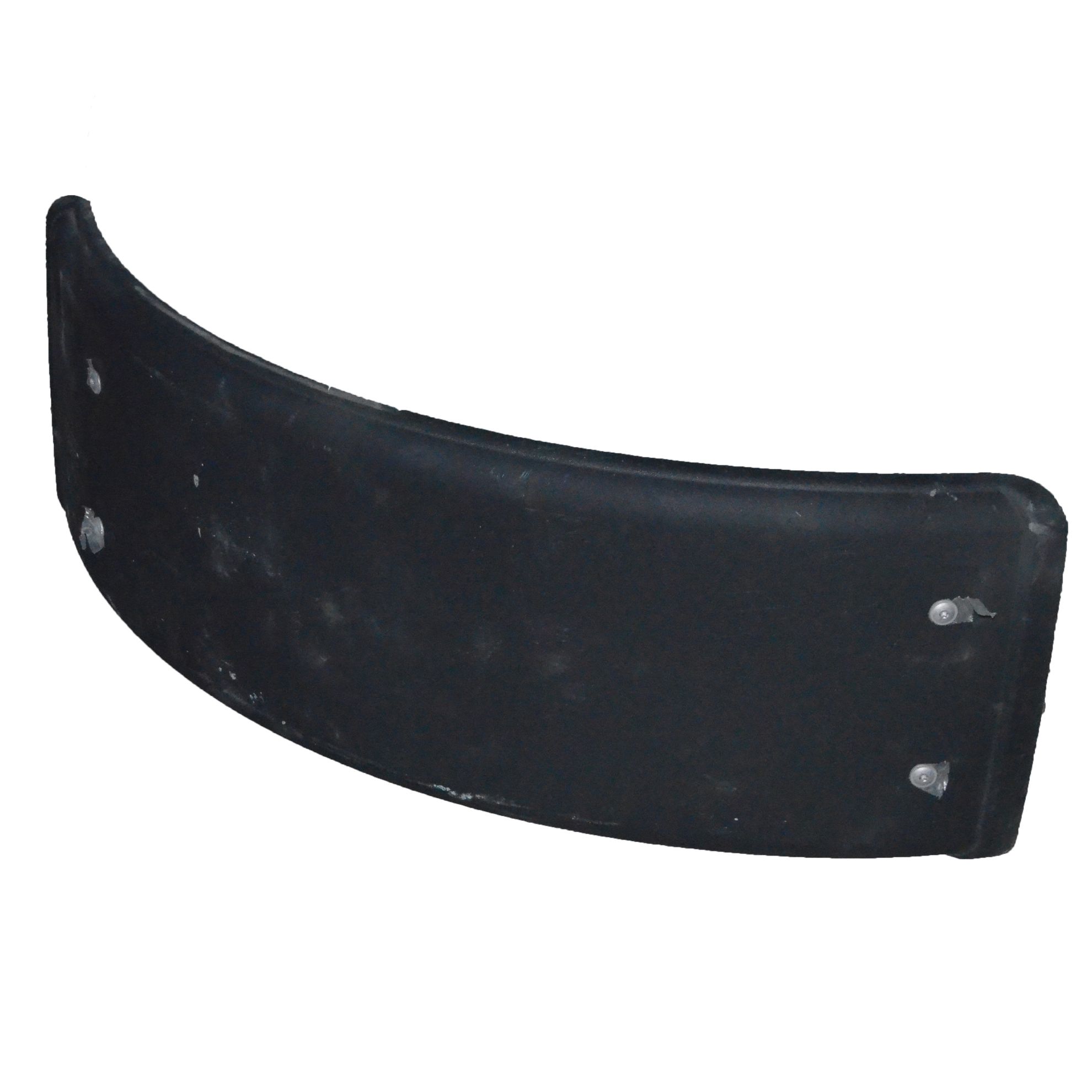 Immagine di FRONT PLASTIC FENDER SET LH