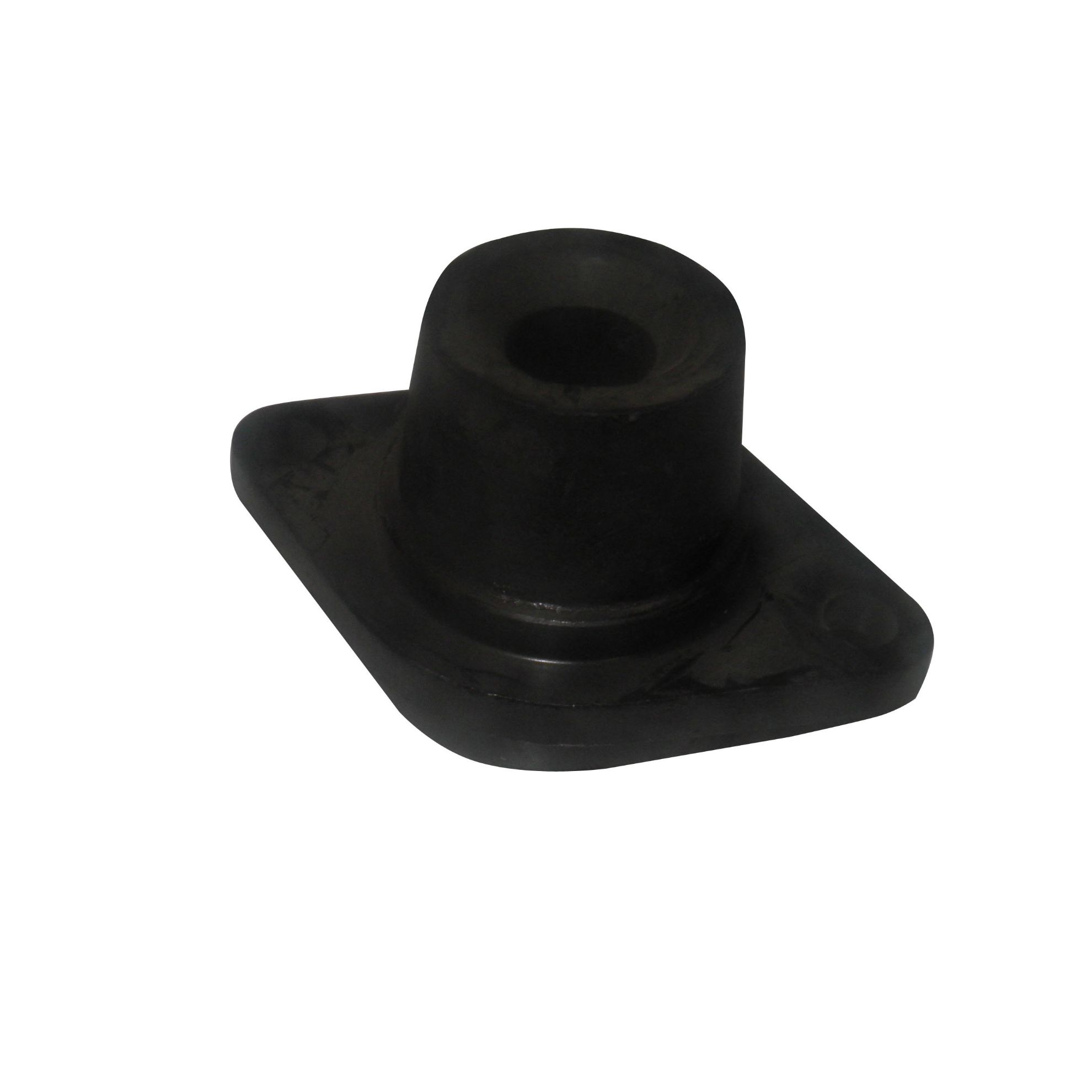 Immagine di SHOCK ABSORBER