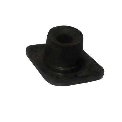 Immagine di SHOCK ABSORBER