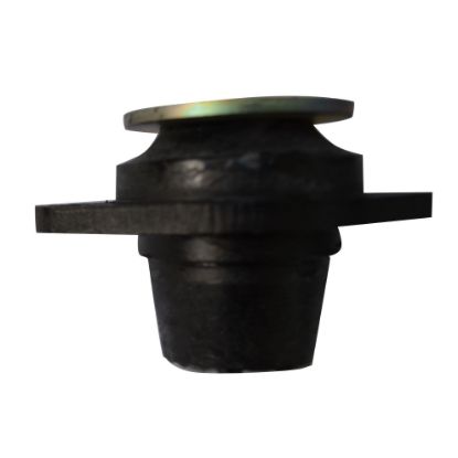 Immagine di SHOCK ABSORBER