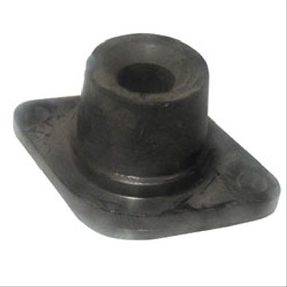 Immagine di VIBRATION MOUNT