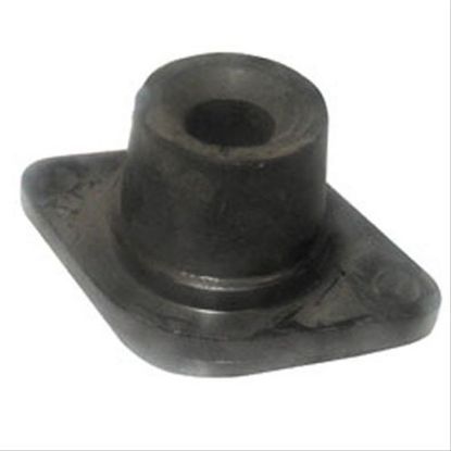 Immagine di VIBRATION MOUNT