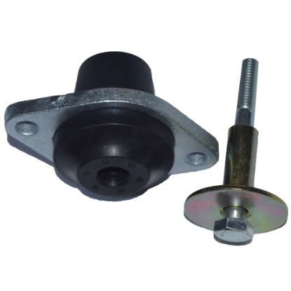 Immagine di SUSPANSION SHIM (FRONT)