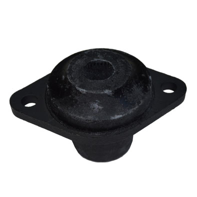 Immagine di VIBRATION MOUNT