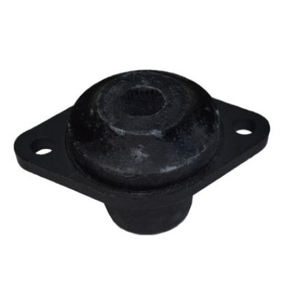 Immagine di VIBRATION MOUNT