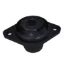 Immagine di VIBRATION MOUNT