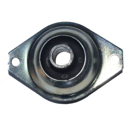Immagine di VIBRATION MOUNT