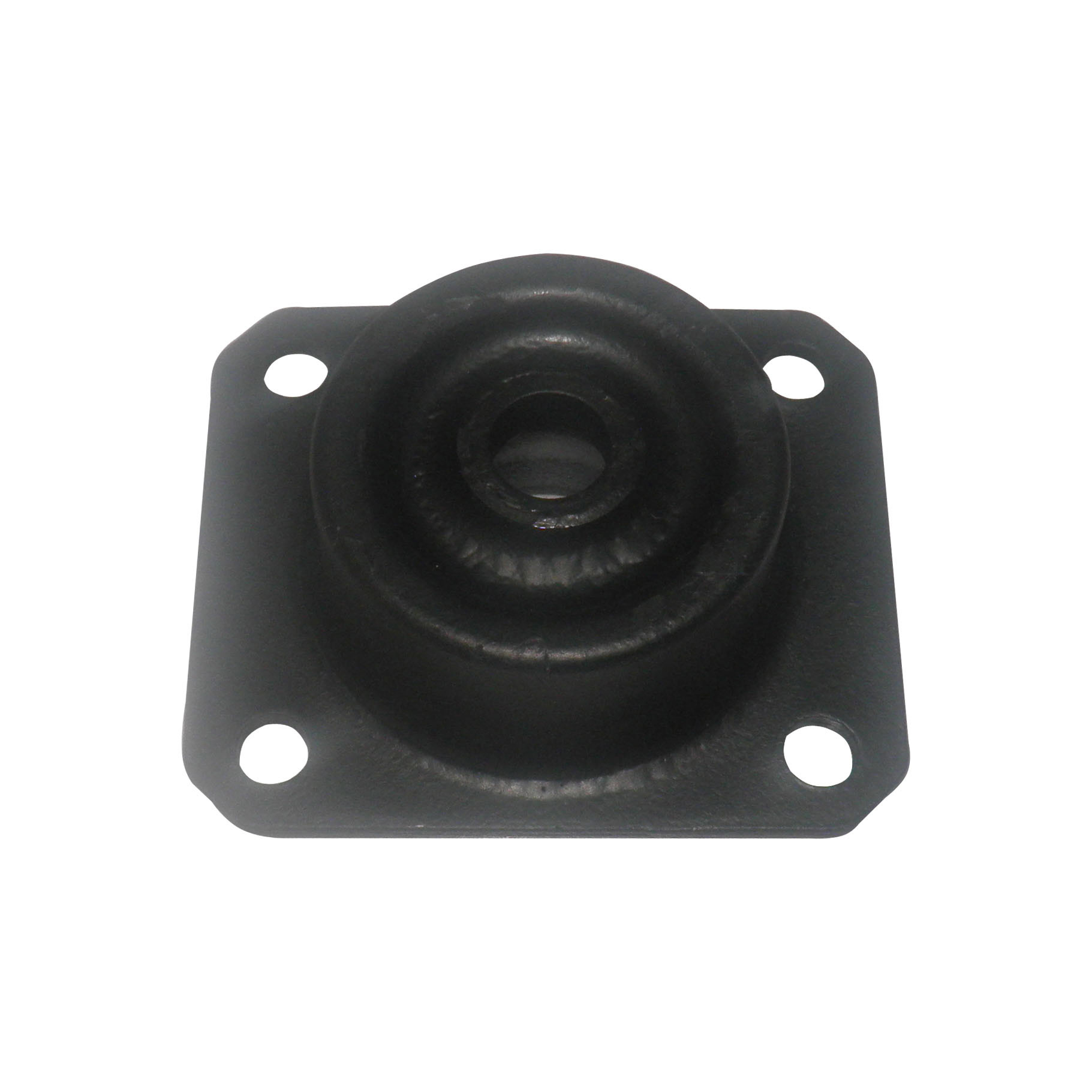 Immagine di VIBRATION MOUNT