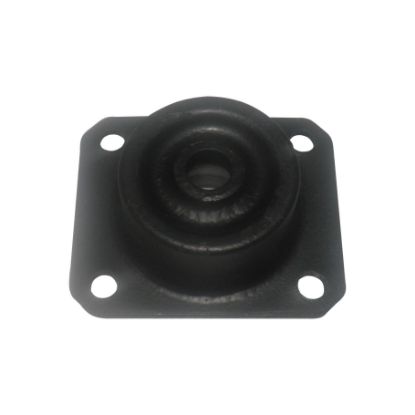 Immagine di VIBRATION MOUNT