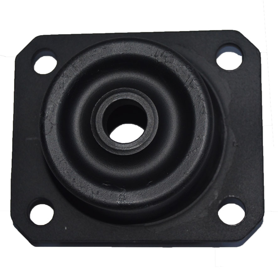 Immagine di VIBRATION MOUNT