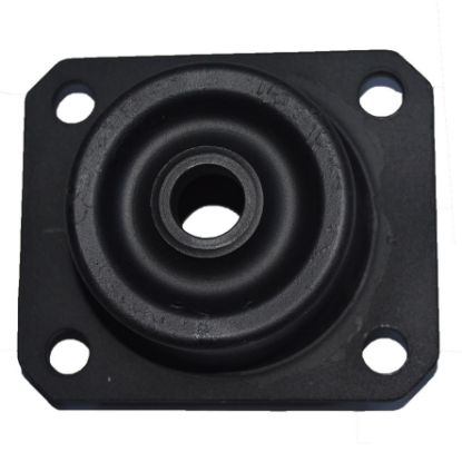 Immagine di VIBRATION MOUNT