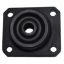 Immagine di VIBRATION MOUNT