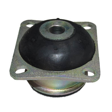 Immagine di VIBRATION MOUNT