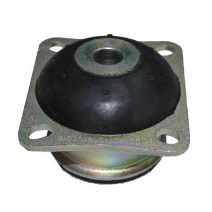Immagine di VIBRATION MOUNT