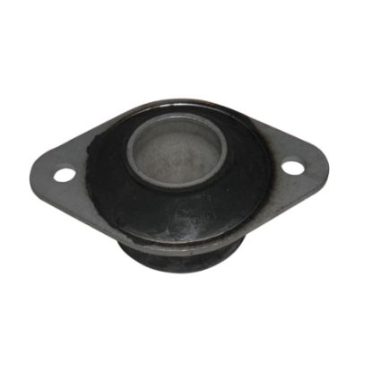 Immagine di VIBRATION MOUNT