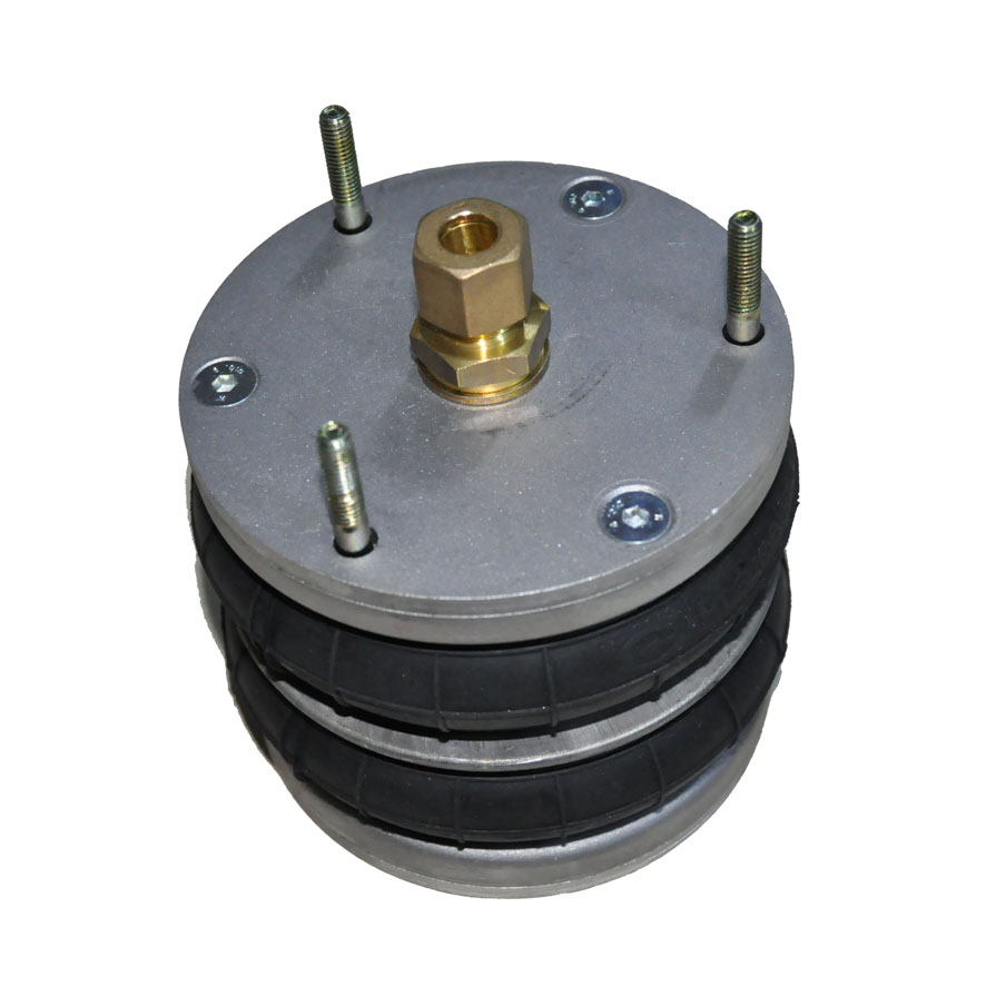 Immagine di CABIN LEVER