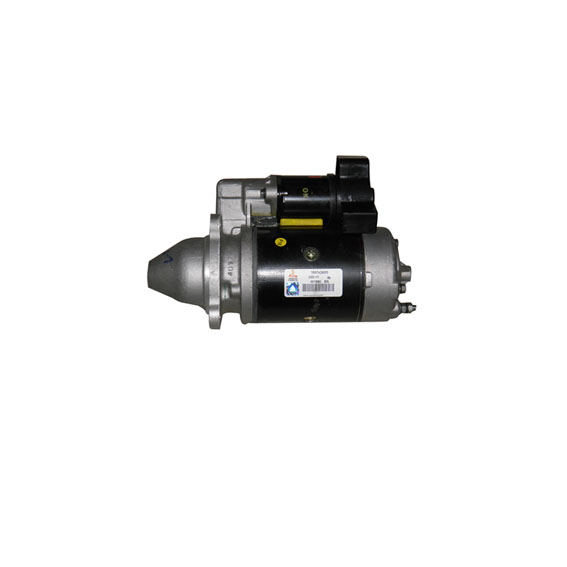 Immagine di STARTERMOTOR