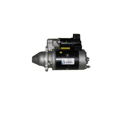 Immagine di STARTERMOTOR