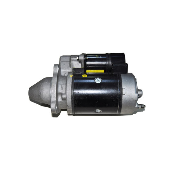 Immagine di STARTERMOTOR