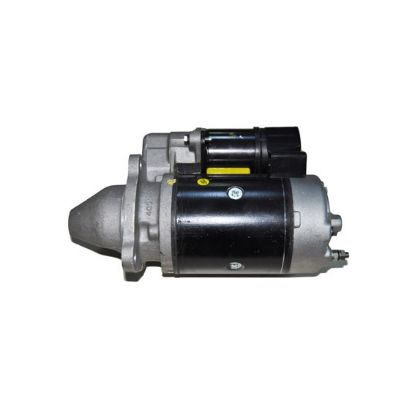 Immagine di STARTERMOTOR