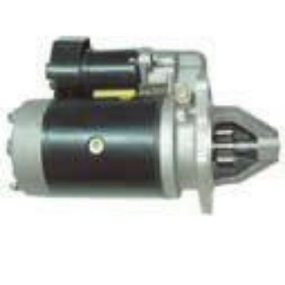 Immagine di STARTER MOTOR JST1301Z