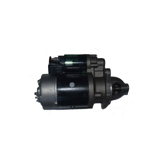 Immagine di MARS MOTORU - 2824P00301