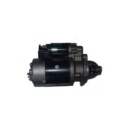 Immagine di MARS MOTORU - 2824P00301