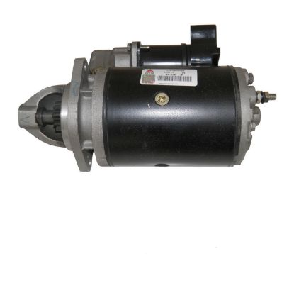 Immagine di STARTERMOTOR