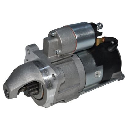 Immagine di STARTER MOTOR