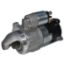 Immagine di STARTER MOTOR