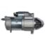 Immagine di STARTER MOTOR