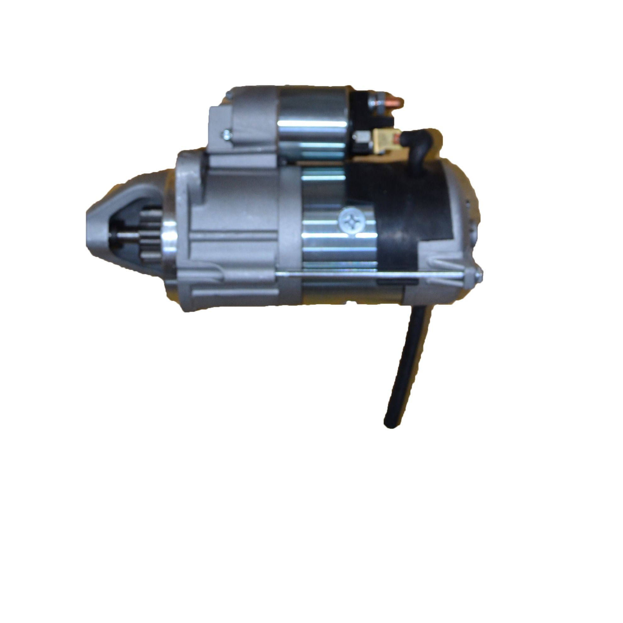 Immagine di STARTER MOTOR