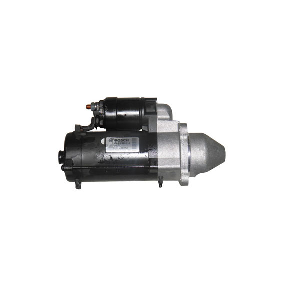 Immagine di STARTERMOTOR