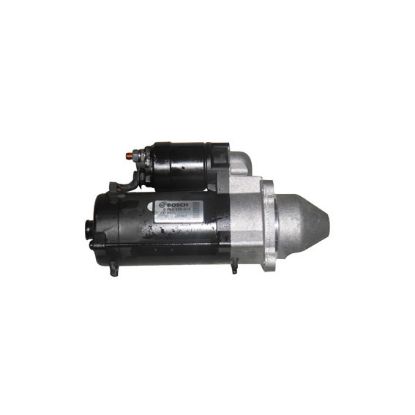 Immagine di STARTERMOTOR