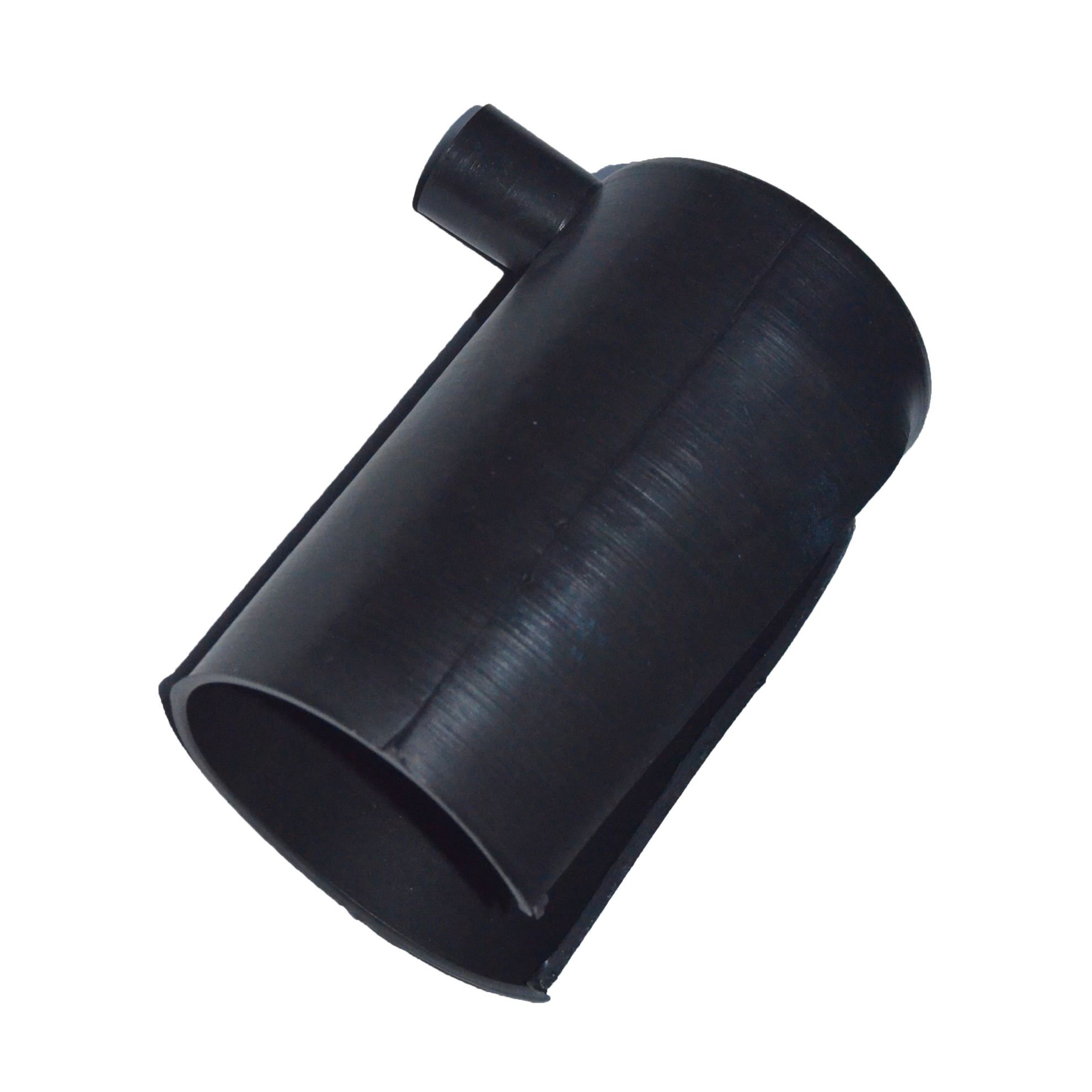 Immagine di DYNAMO GUARD