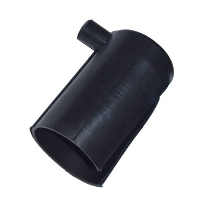 Immagine di DYNAMO GUARD