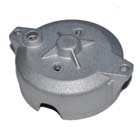 Immagine di BACK HOUSING