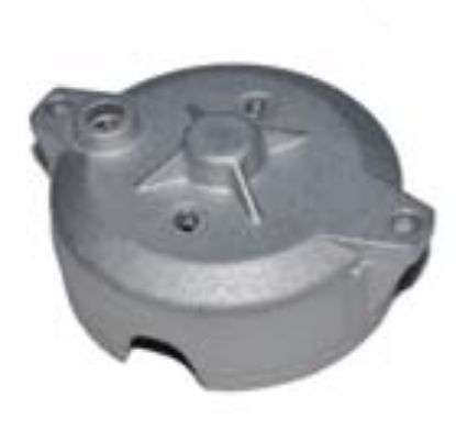 Immagine di BACK HOUSING