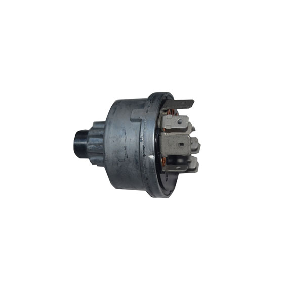 Immagine di STARTER SWITCH (HEAT START)