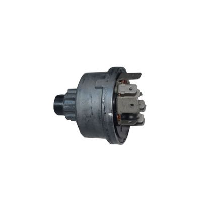 Immagine di STARTER SWITCH (HEAT START)