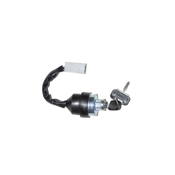 Immagine di STARTER SWITCH W/CABLE TYPE