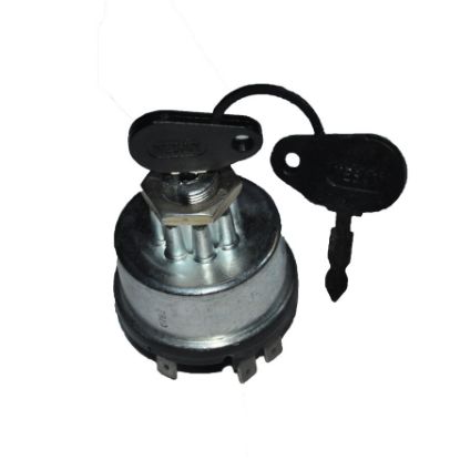 Immagine di STARTER SWTICH COMPLETE