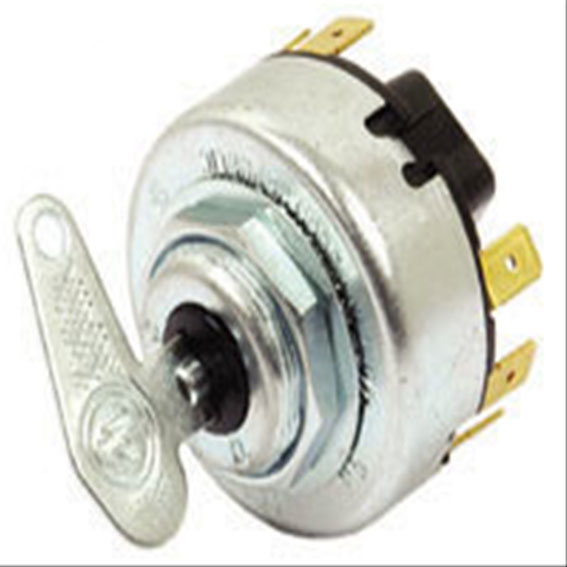 Immagine di SWITCHPALASSYPAL