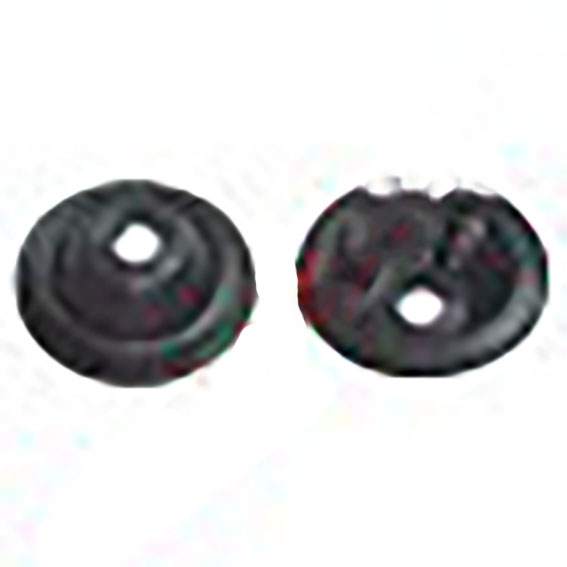 Immagine di CAP-SWITCH