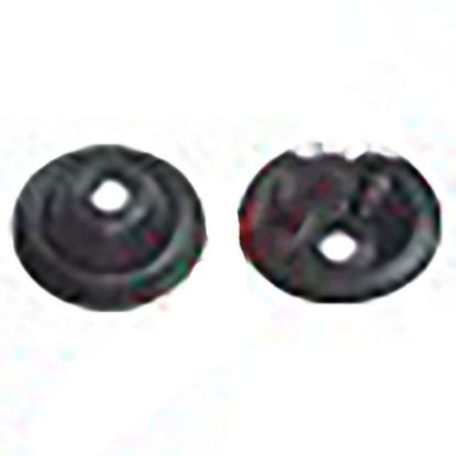 Immagine di CAP-SWITCH